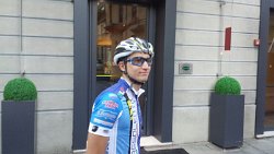 IMG-20140714-WA0000